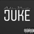 Ashton Martin - Save Enough (Explicit)