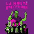 La Nueva Normalidad