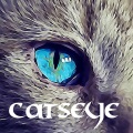 Xerxes Underground - Minskin