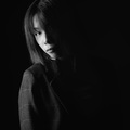 静哔哔哔哔 - safe and sound