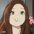 Spica星颜 - 碧いうさぎ