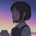 吕口口 - 风度