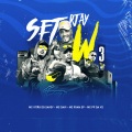 Set Djay W 3 (Explicit)