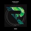 Franco Smith - Guilty Pleasure