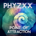 PHYZXX - Point Of Attraction (Extended Mix)