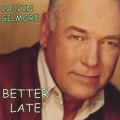 George Strait、Calvin Gilmore - I Cross My Heart