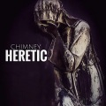于恩众 - Heretic
