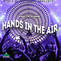 Hands in the Air