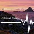 Savior - All Good Things (Remix)