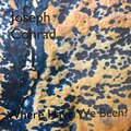 Joseph Conrad - Joshua Tree
