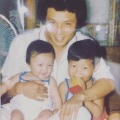 之起 - 그리고 하나