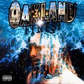 Band Dance (feat. Mylo Mu) [Explicit]