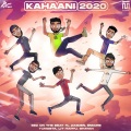 Kahaani 2020