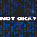 Danny Hallen - Not Okay