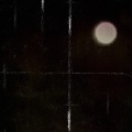 Luffme、BIGHONEYBEE、MORGENSHTERN - Зbyk (Explicit)