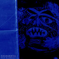Chihuahua - Miss Blueberry (Explicit)