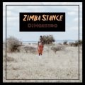 DJ Maestro - Zimba Stance