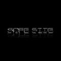Roan Jos、klaus - Safe Side