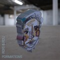 Roki、Roli - Fractus