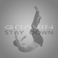 Stay Down