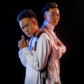 三佰东主、藏德尖参 - SoDo-k-Dear