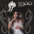 Macky - Jalao
