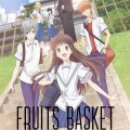 莜音 - For Fruits Basket (Forフルーツバスケット)