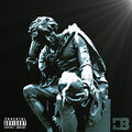 DJ Wynter Onlyrapperheardworldwide Cokeboy - Zinc