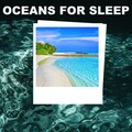 Ocean Noises - Waves For Dreaming - Loopable with No Fade