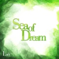 Ludy - Sea Of Dream