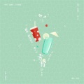凌小七、释念成空Libra - 青柠