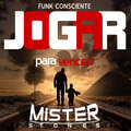 Sima、Mister Stones、Gut - Si Ta de Cão (Explicit)