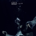 INFLUX、Liv - Breathe
