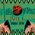 boddhi satva、SoulstaR - Ivili (Radio Edit)