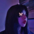 IC冰妮 - 放个大招给你看