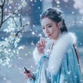 N.E. - 终于