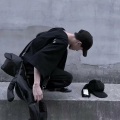 李忻泽 - 我想拥有一个女孩