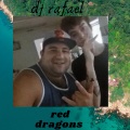 Philip、DJ Rafael - Damn Watch Me Turn up on the block watch me do this
