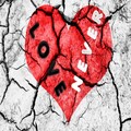 3li - Never Love (Explicit)