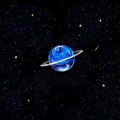 一只小生 - 坠落星空