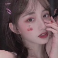 艾米 - 被驯服的象