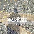 七殇 - 半壶老酒