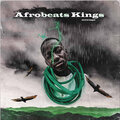 Afrobeats Kings (Explicit)