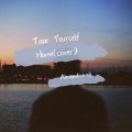 Alexandra G - Take Yourself Home