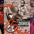 RedKEV、Joe Blow - Cheech & Chong (Explicit)