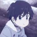 王新敬 - 123木头人