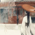 少笙吖 - 七十二家酒楼