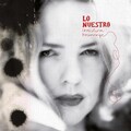 christina rosenvinge - Balada Obscena