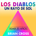 Un Rayo de Sol (Remix 50 Años)