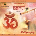 Mrityunjay、Traditional - Payoji Maine